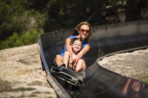 Funfields - Accommodation Fremantle 11