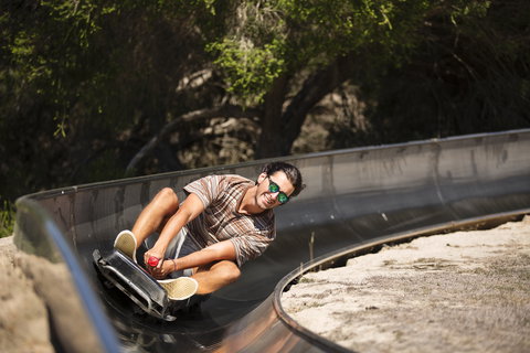 Funfields - Accommodation Fremantle 12