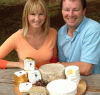 Witches Chase Cheese Co - Accommodation Fremantle