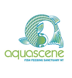 Aquascene Fish Feeding Sanctuary - Accommodation Fremantle 5