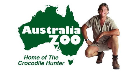 Australia Zoo - Accommodation Fremantle 0