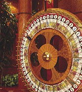 Country Club Tasmania - Accommodation Fremantle 4