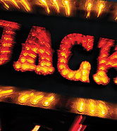 Country Club Tasmania - Accommodation Fremantle 5