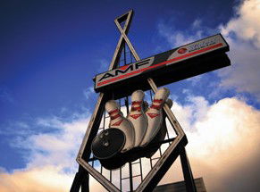 AMF Bowling Centres Australia - Accommodation Fremantle 4