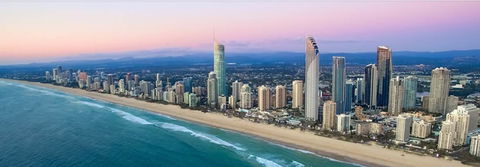 BKs Gold Coast Fishing Charters - Accommodation Fremantle 5