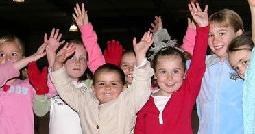 Hunter Ice Stadium - Accommodation Fremantle 3