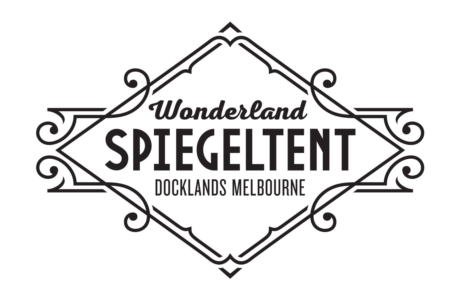  Accommodation Fremantle