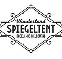 Wonderland Under the Melbourne Star - Accommodation Fremantle