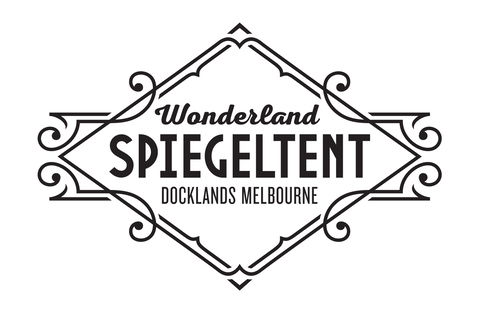 Wonderland Under The Melbourne Star - Accommodation Fremantle 0