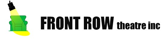 Hamilton QLD Accommodation Fremantle