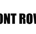 Front Row Theatre Inc - Accommodation Fremantle