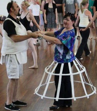 Savoyards - Accommodation Fremantle 0