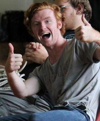 Savoyards - Accommodation Fremantle 3