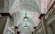 Brisbane City Hall - thumb 1