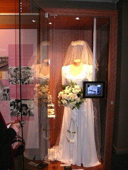 MacArthur Museum - Accommodation Fremantle 2