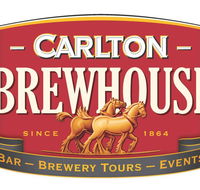 Carlton Brewhouse - Accommodation Fremantle