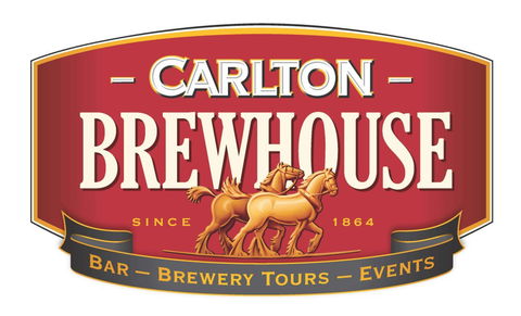 Carlton Brewhouse - Accommodation Fremantle 0