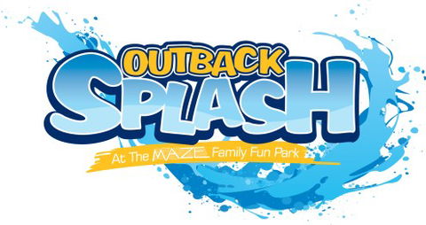 Outback Splash - Accommodation Fremantle 0