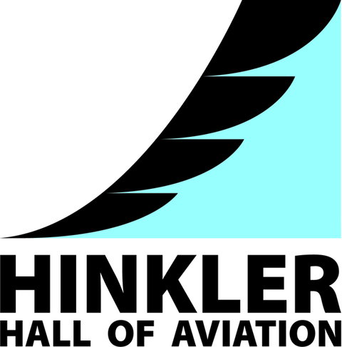 Hinkler Hall Of Aviation - Accommodation Fremantle 0