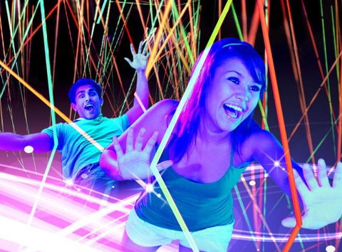 Infinity - Accommodation Fremantle 5