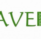 Agave Holistic Day Spa  Beauty - Accommodation Fremantle