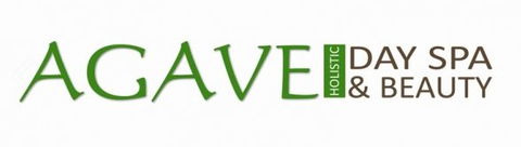 Agave Holistic Day Spa & Beauty - Accommodation Fremantle 0