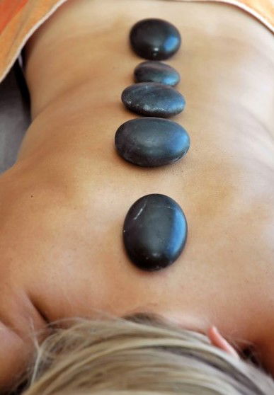 Agave Holistic Day Spa & Beauty - Accommodation Fremantle 1