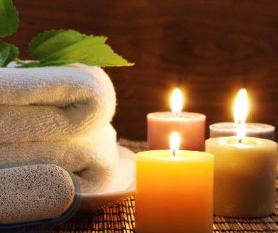 Agave Holistic Day Spa & Beauty - Accommodation Fremantle 2