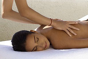 Health Changes Wellness Centre, Ephraim Island - Accommodation Fremantle 1