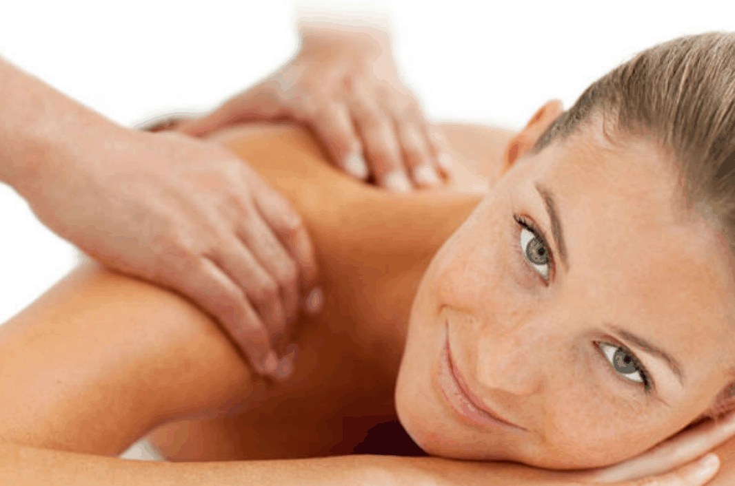 AQueous Spa - Accommodation Fremantle 4