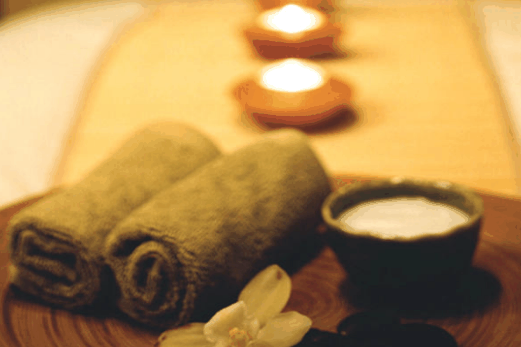 AQueous Spa - Accommodation Fremantle 5