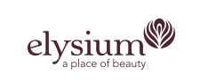  Accommodation Fremantle