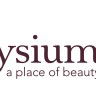 Elysium- A Place of Beauty - Accommodation Fremantle