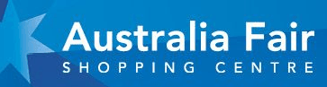 Australia Fair Shopping Centre - Accommodation Fremantle 1