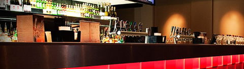 Strike Surfers Paradise - Accommodation Fremantle 2