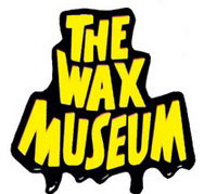 The Wax Museum Gold Coast - Accommodation Fremantle