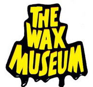 The Wax Museum Gold Coast - Accommodation Fremantle 0