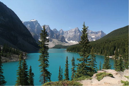 APT - Accommodation Fremantle 5