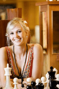 Jam Factory, South Yarra - Accommodation Fremantle 0