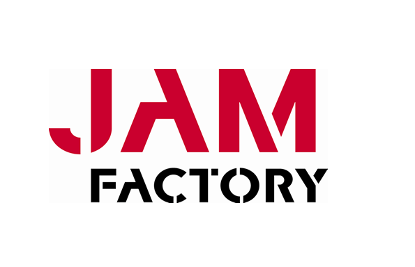 Jam Factory, South Yarra - Accommodation Fremantle 1