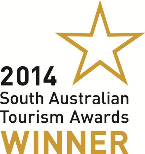 Harbour Town Adelaide - Accommodation Fremantle 6