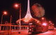 The Colonial Tramcar Restaurant - thumb 5