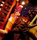 Haunted Melbourne Ghost Tour - Accommodation Fremantle 3
