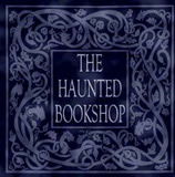 Haunted Melbourne Ghost Tour - Accommodation Fremantle 4