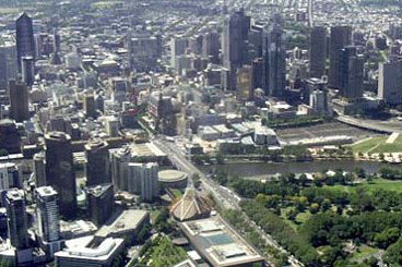 Melbourne Seaplanes - Accommodation Fremantle 3