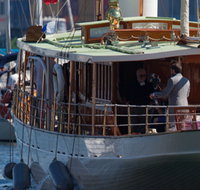 Cruise Victoria - Accommodation Fremantle