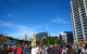 Kirribilli General Market - thumb 3