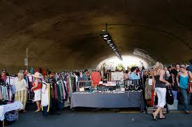 Kirribilli General Market - Accommodation Fremantle 4