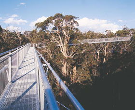  Accommodation Fremantle