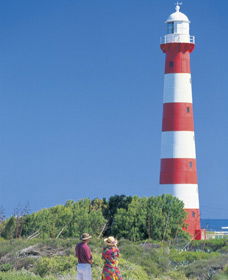  Accommodation Fremantle